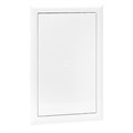 Люк ревизионный 200х300 пластик Basic EKF lp-200x300 1277418 - фото 16665947