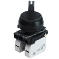 Переключатель управления 10А IP54 ПЕ-081 исп.1 660В Электротехник ET514790 484758 - фото 16665948