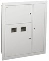 Щит этажный ЩЭ-2-Э 36 IP31 УХЛ3 LIGHT IEK MKM42-02-31-E-L 1396789 - фото 16666007