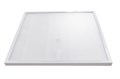 Светильник светодиодный DVO/DPO 36 LED-01 LED 36Вт 5000К IP20 офисный универс. рассеив. призма Ксенон 0148036113-50 552496 - фото 16666013