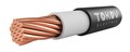 Кабель TOKOV ELECTRIC ППГнг(А)-HF 1х185 МК 1кВ (м) 000016534 1923613 - фото 16666031