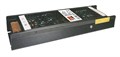 Блок питания для светодиодной ленты 100Вт 4.16А 24В IP20 BSPS DIM диммир. метал. Pro+ JazzWay 5035553 1589787 - фото 16666066