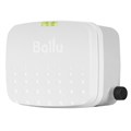 Насос дренажный CondiPump Nebulizer 2.0 (система распыления конденсата 10 л/ч) Ballu Machine НС-1618763 1917451 - фото 16666162