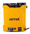 Опрыскиватель аккумуляторный SP-10Li-SFA Huter 70/13/101 - фото 16666232