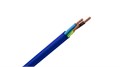 Кабель Русский Свет КГВВнг(А)-LS 3х0.75 (N PE) 380/660-2 (м) 10015 1939994 - фото 16666414