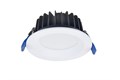 Светильник светодиодный FD 20 R 22 OP 940 D120 WH IP54 140х63мм 20Вт 4000К Ra 90 IP54 встраив. бел. даунлайт Русский Свет 11042023284 1908613 - фото 16666423