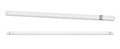 Лампа светодиодная LED-T8-М-PRO 40Вт 230В G13 матовая 6500К 4000лм 1200мм неповоротн. IN HOME 4690612059976 1905712 - фото 16666604