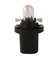 Лампа автомобильная 2721MF8 1.2W B8.3d 12V (200)OSRAM 4008321096388 1280 - фото 16666676