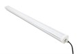 Светильник светодиодный ДСП WP 20 C 50W M 840 L1200 1200х74х60мм 50Вт 4000К IP65 пылевлагозащ. бел. Русский Свет 27072023135 1855024 - фото 16666710