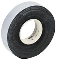 Изолента полупроводящая резиновая 0.76х19мм (рул.5м) 13 MIXTAPE 7 IEK MT7-IZ33-C076-19-05 1943457 - фото 16666767