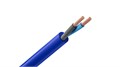 Кабель Русский Свет КГВВнг(А)-LS 2х0.75 (N) 380/660-2 (м) 10013 1939992 - фото 16666772