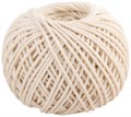 Шпагат хлопковый 1200 текс 50м FIT 68235 1906823 - фото 16666783