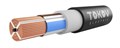 Кабель TOKOV ELECTRIC ВВГнг(А)-LS 4х185 МС (N) 1кВ (м) 000015862 1834905 - фото 16666809