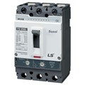 Выключатель автоматический 3п 3т 200А 50кА TS250N FTU LS Electric 105009500 309894 - фото 16666989