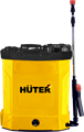 Опрыскиватель аккумуляторный SP-10AC-SFA Huter 70/13/102 - фото 16666993