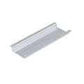 DIN-рейка 35х7.5мм L2000 OMEGA 3 с насечкой DKC 02135R 1896875 - фото 16672043