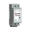 Устройство защиты питающих линий 220В УЗП-220 Тахион 20105 1415930 - фото 16672061