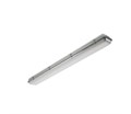 Светильник светодиодный ARCTIC.OPL ECO LED 600 25Вт 4000К IP65 потолочный СТ 1088000110 410527 - фото 16672072