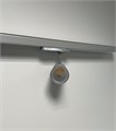 Светильник светодиодный ST210T LED39S/PW930 PSU WB SI Philips 828820204970 1406887 - фото 16672196
