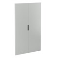 Дверь для шкафа RAM BLOCK CQE 2200х1200 DKC R5CPE22120 209943 - фото 16672247