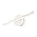 Светильник Supple 18Вт IP20 бра настен. Freya FR6099WL-L28W 1950267 - фото 16672573