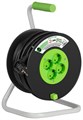 Удлинитель на пластик. катушке 4х40м с заземл. KAT-3x1.5-40m Greenline ПВС 3х1.5 Эра Б0065132 1871719 - фото 16672602