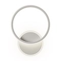 Светильник Omega 15Вт 4000К IP20 бра настен. Freya FR6197WL-L15W 1950244 - фото 16672629