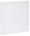 Светильник светодиодный ДВО 1201 PRO 40Вт 4000К IP54 панель опал IEK LTP-DVO1-1201-40-40-K01 1647734 - фото 16672692