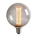 Лампа светодиодная Loft Led G125FC1978 4Вт 1800К E27 Voltega 8569 1950168 - фото 16672726