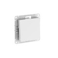 Переключатель 1-кл. AtlasDesign Aqua IP44 (сх. 6) 10AX быстрозажим. клем. механизм бел. SE ATN440161S 1948455 - фото 16672732