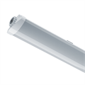 Светильник светодиодный 93 626 DSP-02-36-4K-IP65-LED-A1 36Вт 4000К IP65 4500/850лм (аналог ЛСП) БАП 60мин Navigator 93626 1672523 - фото 16672774