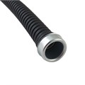 Оконцеватель для металлорукава 12 (уп.10шт) PROxima EKF emh-12 1313270 - фото 16672784