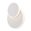 Светильник Siala 10Вт IP20 бра настен. Freya FR10025WL-L10W 1950266 - фото 16672819
