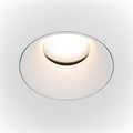 Светильник VGL 10Вт GU10х1 IP20 встраив. Voltega VGL051-U-2W 1950201 - фото 16672914