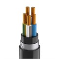 Кабель TOKOV ELECTRIC ВБШвнг(А)-LS 5х10 ОК (N PE) 1кВ (м) УТ000030874 1945308 - фото 16672927