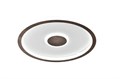 Светильник потолочный Orbit 80Вт 3000-6000К IP20 Freya FR5421CL-L80BR 1940531 - фото 16673018