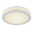 Светильник VGL 12Вт IP20 встраив. Voltega VGL2001-L12W 1950192 - фото 16673060