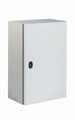 Шкаф S3D c платой 500х300х200 SchE NSYS3D5320P 155292 - фото 16673132
