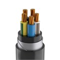 Кабель TOKOV ELECTRIC ВБШвнг(А)-LS 5х50 МК (N PE) 1кВ (м) УТ000030878 1945312 - фото 16673925