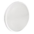 Светильник светодиодный ЖКХ ДПО-2009 12Вт 6500К IP65 круг LUMA EKF BKL-2009-R-12-6500 1616496 - фото 16673967