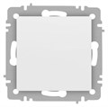 Выключатель Accent 6-101-01М 10А-250В IP20 СУ AL/CU бел. матов. Intro Б0063468 1931298 - фото 16674073