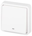 Выключатель Эксперт 11-1522-01 с подсветкой IP55 10АХ-250В СУ бел. Эра Б0063279 1871626 - фото 16674088
