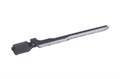 Светильник светодиодный PSL 09 100Вт 5000К уличный консольный ДКУ GR IP65 Pro JazzWay 5064119 1939238 - фото 16674142