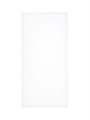 Светильник светодиодный ДВО CP 20 R 18W OP 940 W30L60 295х595х26мм 18Вт 4000К Ra90 IP40/IP20 встраив. бел. панель Русский Свет 14062023245 1908594 - фото 16674155