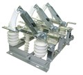 Выключатель нагрузки автогазовый ВНА(л)-10/630-20-IIз УХЛ2 Stingray EKF vnal-10-630-20-IIz 1544121 - фото 16674183
