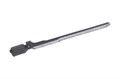 Светильник светодиодный PSL 09 150Вт 5000К уличный консольный ДКУ GR IP65 Pro JazzWay 5064133 1939239 - фото 16674374