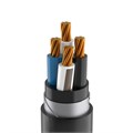Кабель TOKOV ELECTRIC ВБШвнг(А)-LS 4х25 МК (N) 1кВ (м) УТ000030867 1945301 - фото 16674447