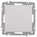 Переключатель Intro Accent 6-103-01 10А-250В IP20 СУ AL/CU бел. Intro Б0063450 1913939 - фото 16674460