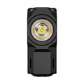 Фонарь Wuben X0 Black 561 - фото 16675953