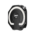 Фонарь для смартфона Wuben E1 Black 566 - фото 16675988